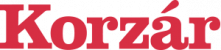korzar-logo